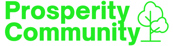 Logo-Prosperity-Community-achtergrond-doorzichtig
